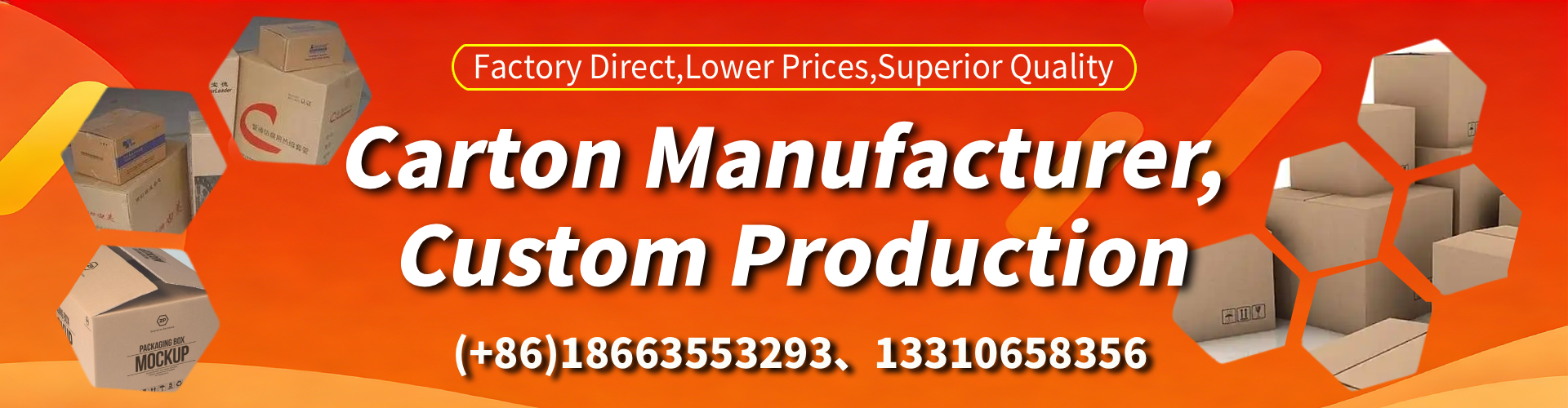 Port Lincoln Stainless Steel Cable Tray Manufacturer